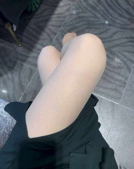 疯狂老爹电影免费观看中文