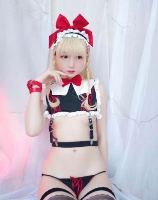 深夜久久