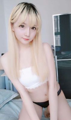 老师在这里