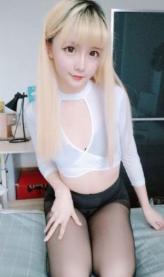 未来的选择 电视剧