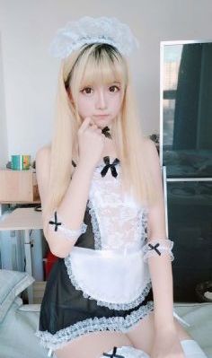 无底洞电视剧免费观看
