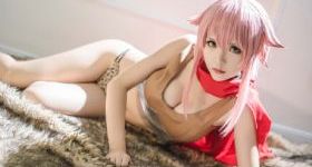 大胸美女电影