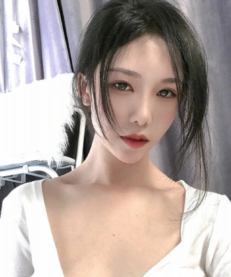 向着胜利前进