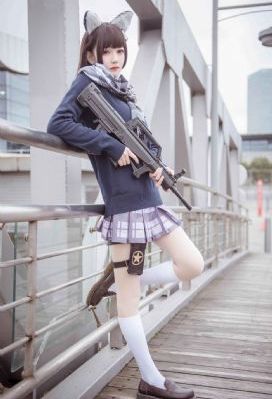 《独步天下》电视剧