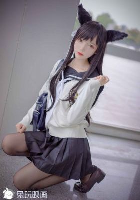 好先生电视剧在线观看免费完整版