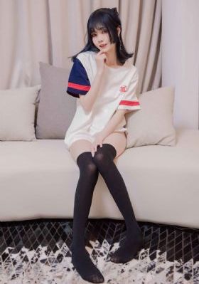 妻子4免费的电视剧完整版