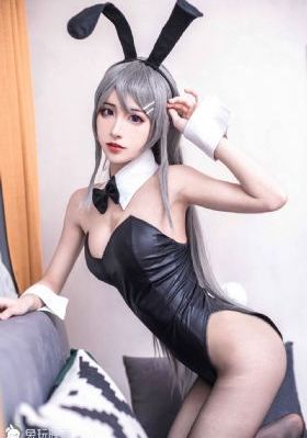 妈妈的朋友无删减版