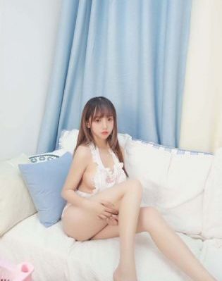 鬼父在线观看免费