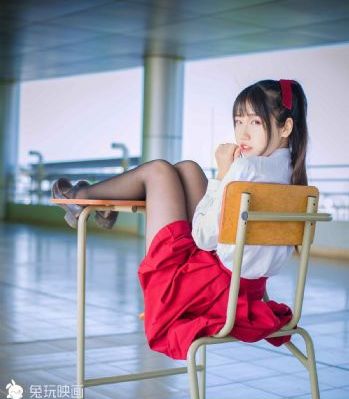 偶遇陈宝莲