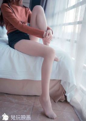 铁血战士