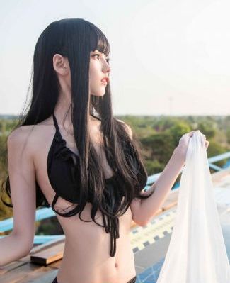 狙击手电视剧40集免费