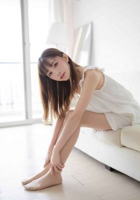 男上司