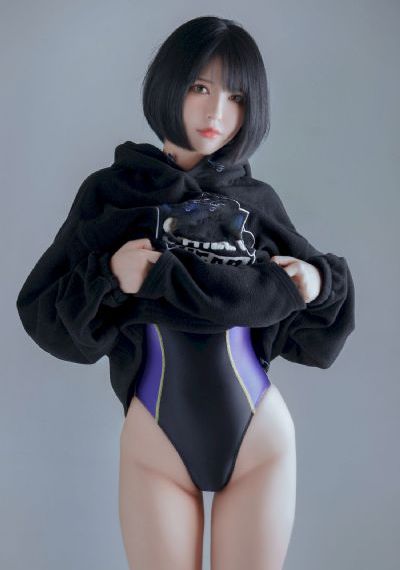 带我去远方电影免费观看