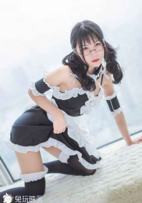 无颜之月免费在线观看