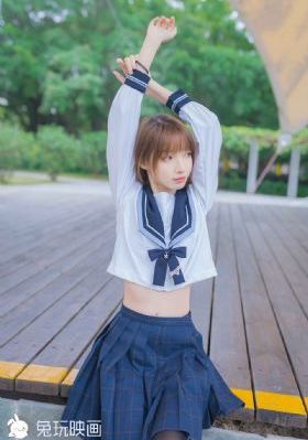加勒比女海盗2在线无删版