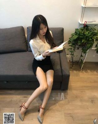 秘密任务潜入