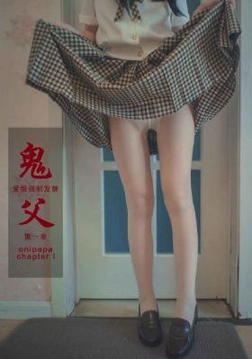 监狱风云之女逃犯