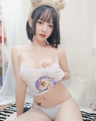万相之王动漫免费观看完整版