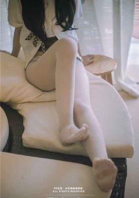 奔向大海的山贼