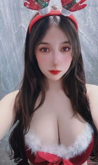 天和街浪子