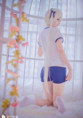 k8经典版电影
