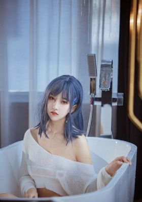 余罪豆瓣