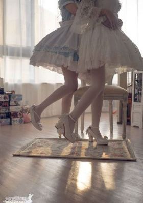 福斯特医生