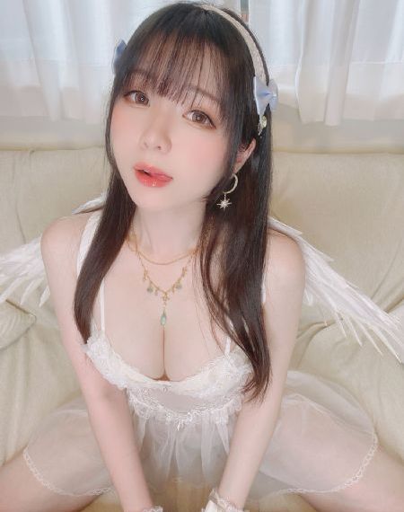 恐怖故事1