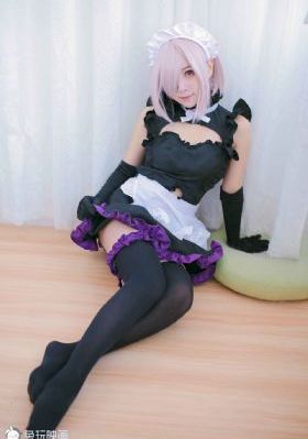 塞罕坝《最美的青春》