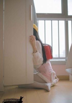 交h粗暴调教小公主视频