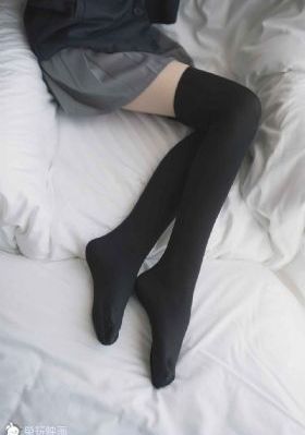无翼乌不知火舞