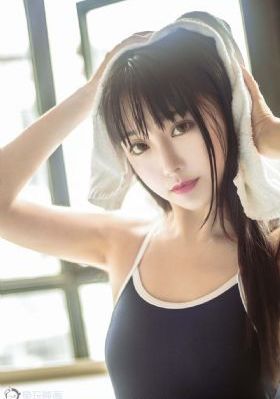 最新的泰剧