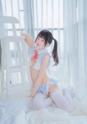 与晋长安电视剧免费观看全集