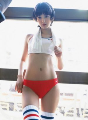女士邀请函在线观看
