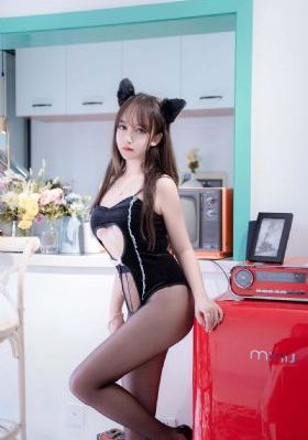 苏家有女1v5苏桐
