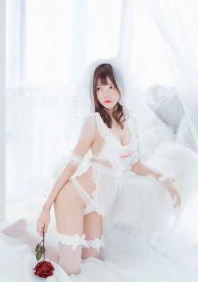 爱在线观看