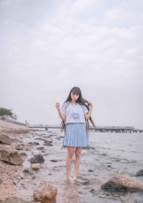 台湾伦理电影在线观看