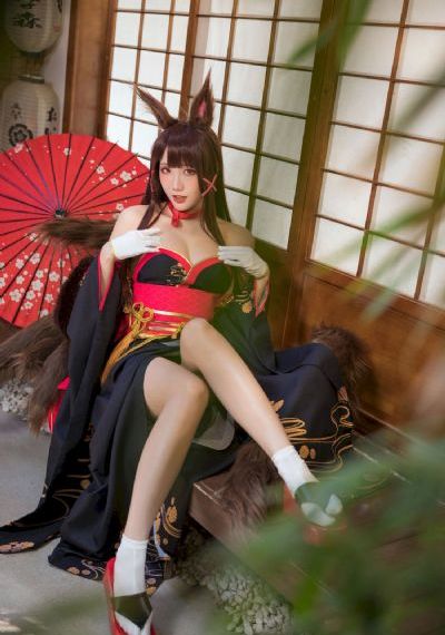 黄色免费看看