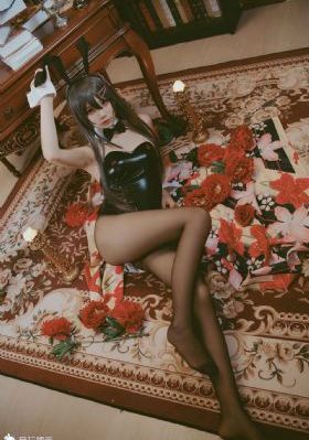 夫妻深夜观看高清完整免费