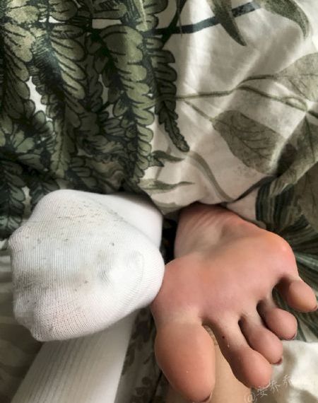 《雪中悍刀行》第二季