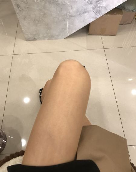 青青青免费视频观看在线