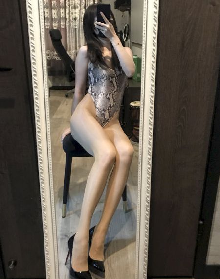 青春期的学习动漫在线观看