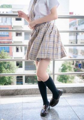 仙逆动漫全76集