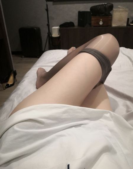 365今时之时