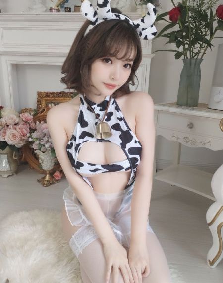 守护解放西第一季全集免费观看