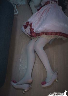 公子我娶定你了