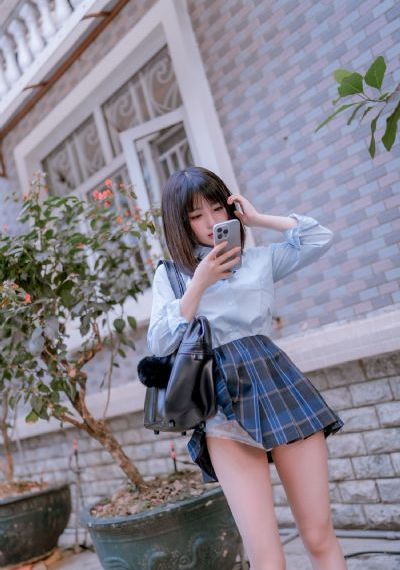 哈尔滨一九四四电视剧全集免费