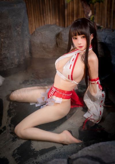 无耻之徒第九季电视剧在线观看