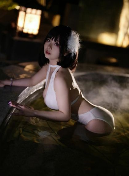 特工绍特