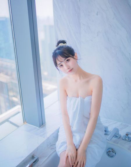 免费聊斋86版电视剧